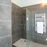 Apartment Au Cheval Blanc - Familial 6p Parking Prive 15 Min Centre